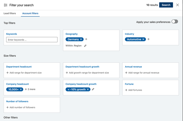 digitální recruitment 3