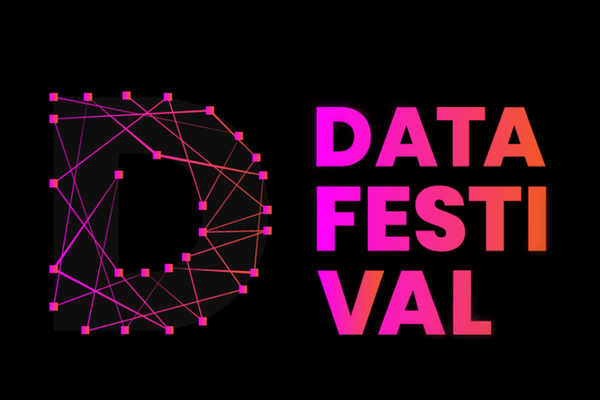 KPMG Data Festival