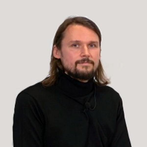 Tomáš Ervín Dombrovský