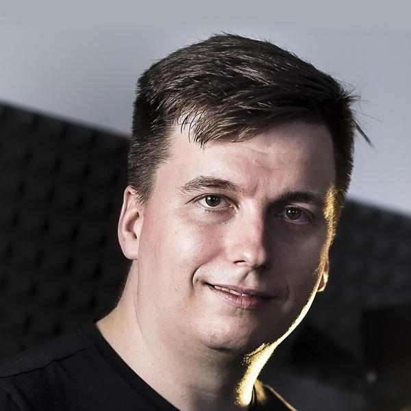 Martin Jelínek, MotivP