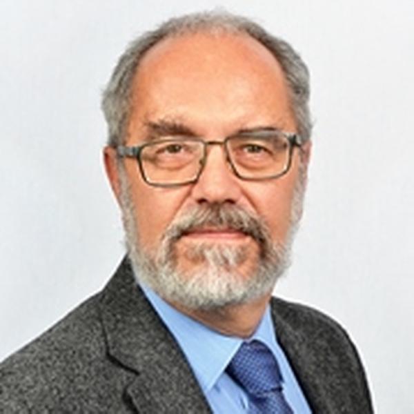Ivan Miller