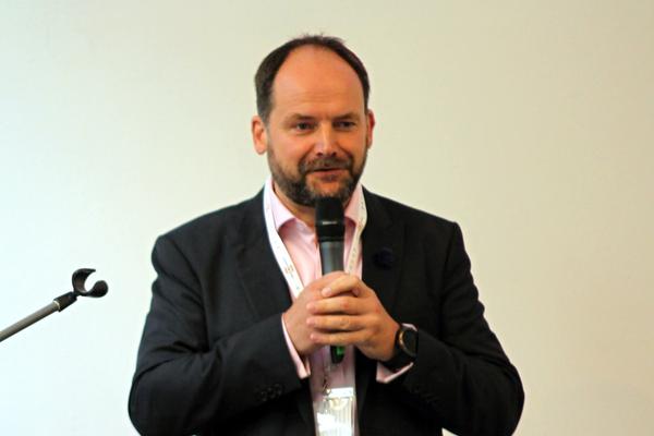 Rostislav Benák Výzvy současného leadershipu 2022 Assessment Systems
