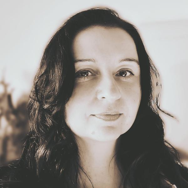 Lena Yvona Geryková