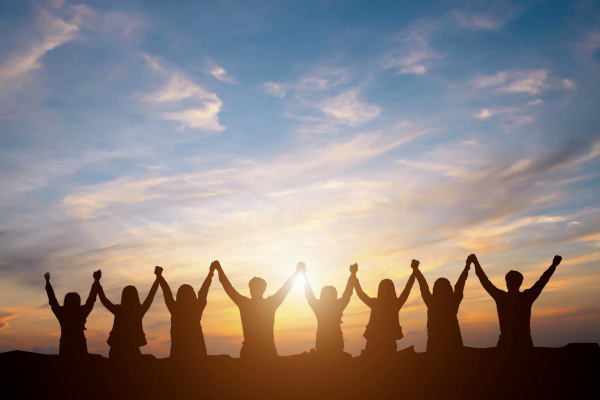 SAP Services - Loyalty Leave