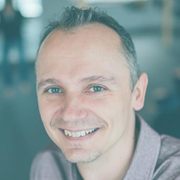 Petr Hovorka, BrandBakers Advisory