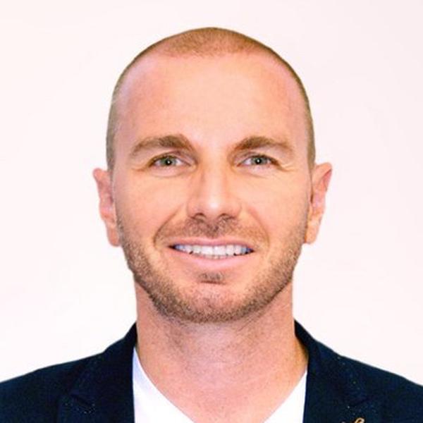 Aleš Menšík