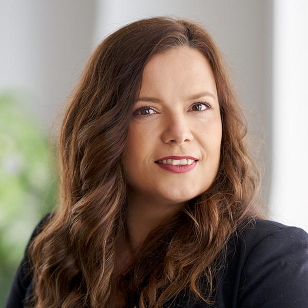 Katarína Vydrová, Millennium