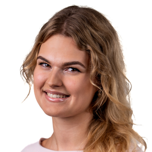 PhDr. Monika Nováková
