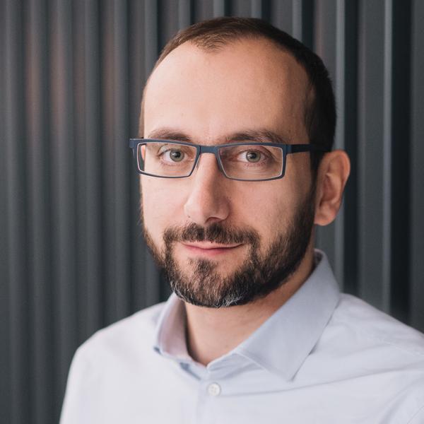Oldřich Kotas, Trask