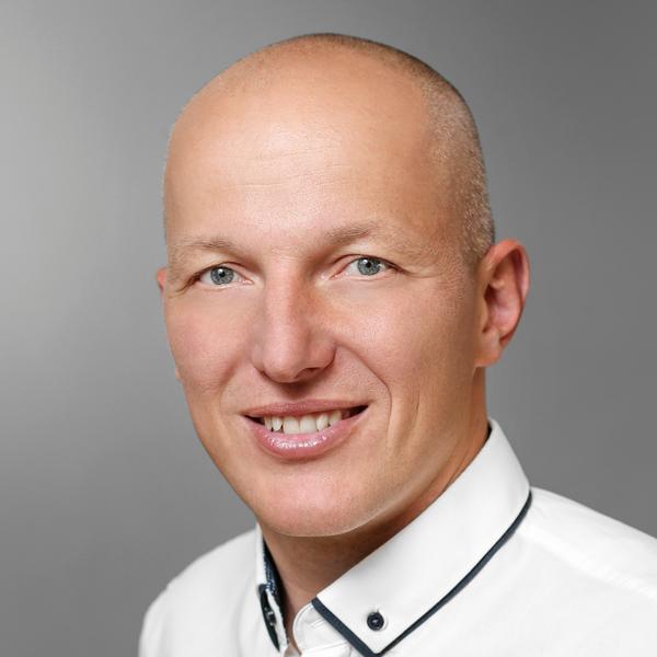 František Boudný, Předvýběr.cz
