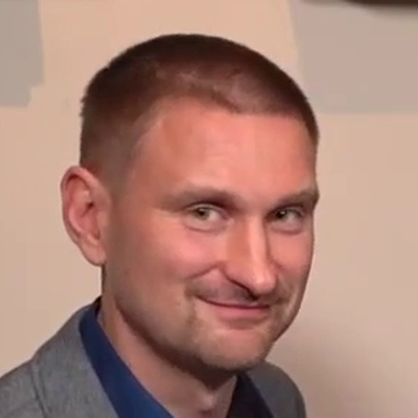 Ondřej Komínek