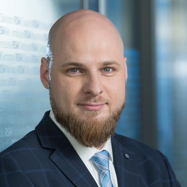 Jiří Šrámek, NUGGET SW