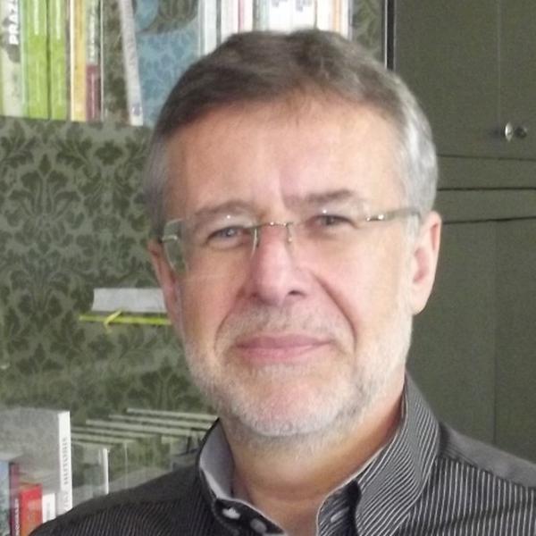 Miloslav Janeček, Střední odborná škola Jarov