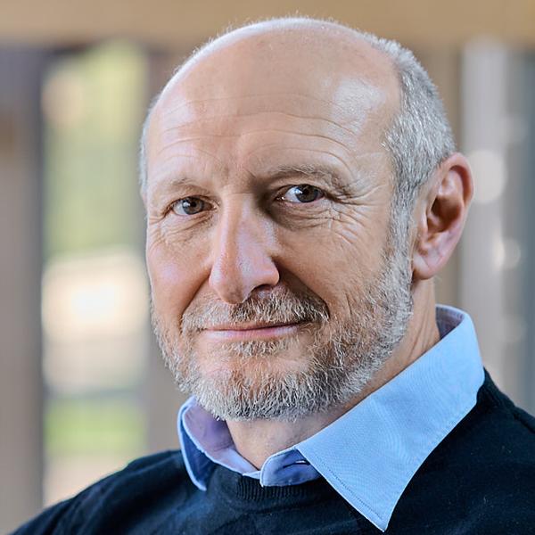 Pavel Adam, TCC