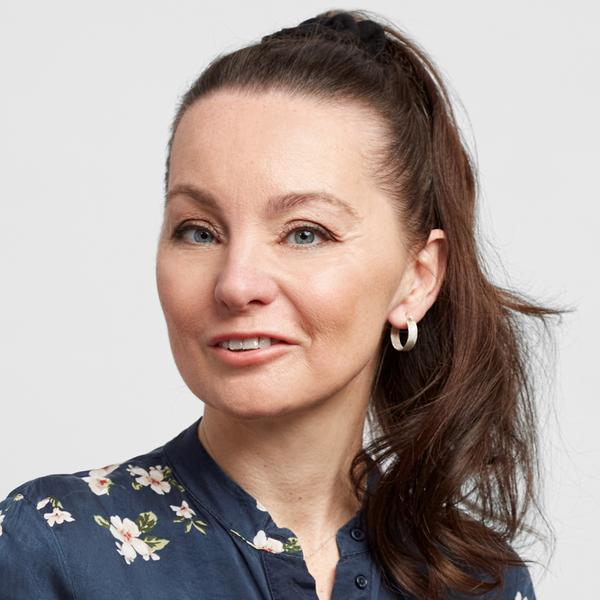 Ivana Tichotová