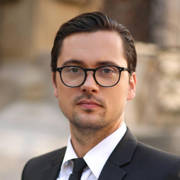 JUDr. Adam Valíček, advokátní kancelář Valíček & Valíčková