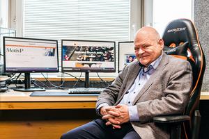 Business Brunch® 2024: Vzdělávání s přesahem