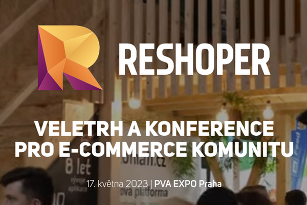 Reshoper 2023