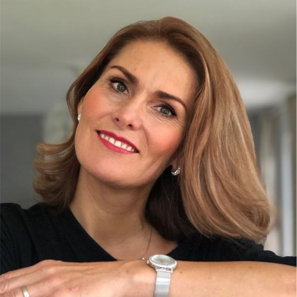 Mgr. Lenka Vornhagen