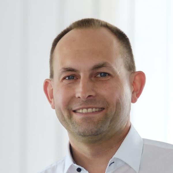 Vít Jásek