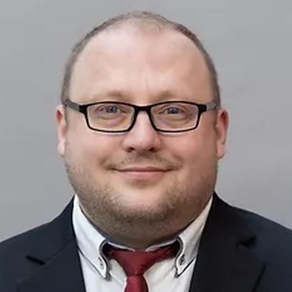 Pavel Bartoš, Evropská akademie vzdělávání SE