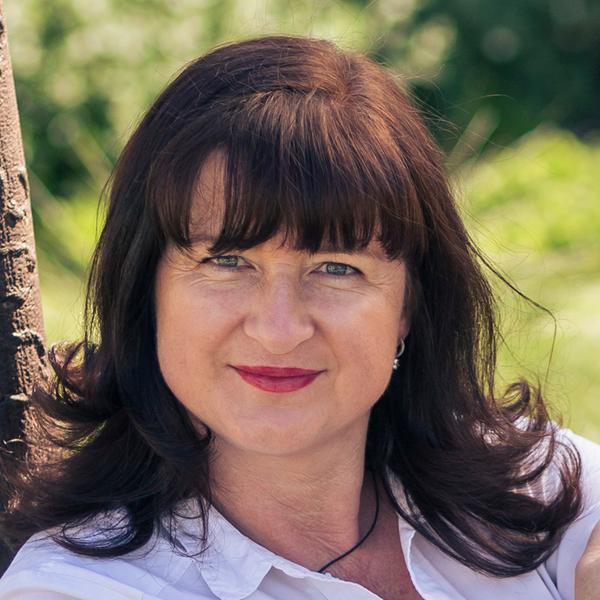 Olga Cechlová, Controller institut