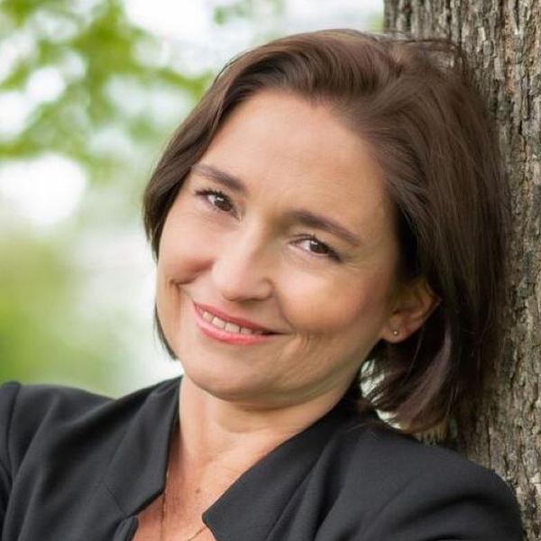Ines Windisch