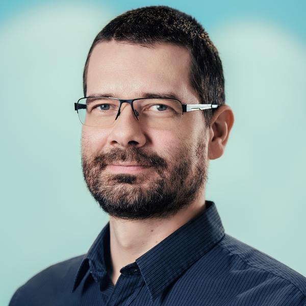 Miroslav Dravecký, platy.cz