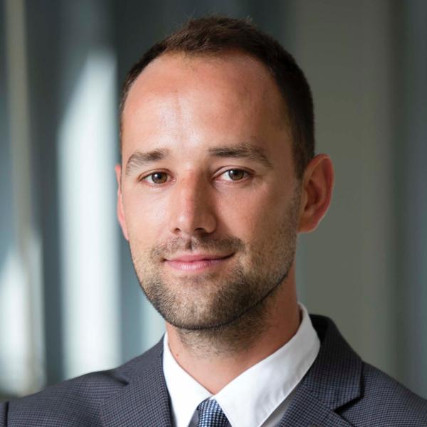 Tomáš Ditrych, Mavericks