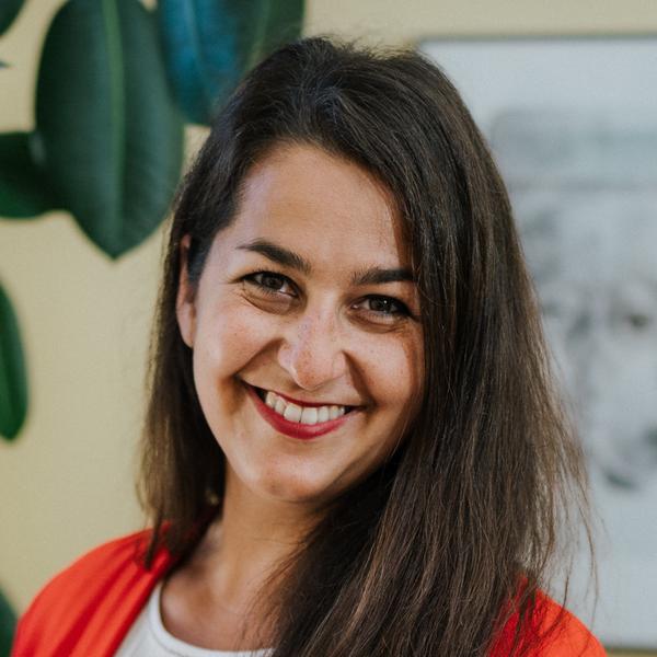 Eva Rakárová, ACE Consulting