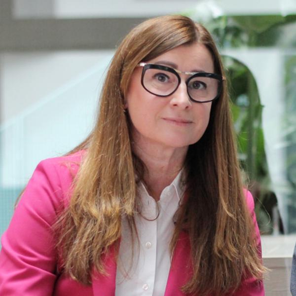 Katarína Chovancová