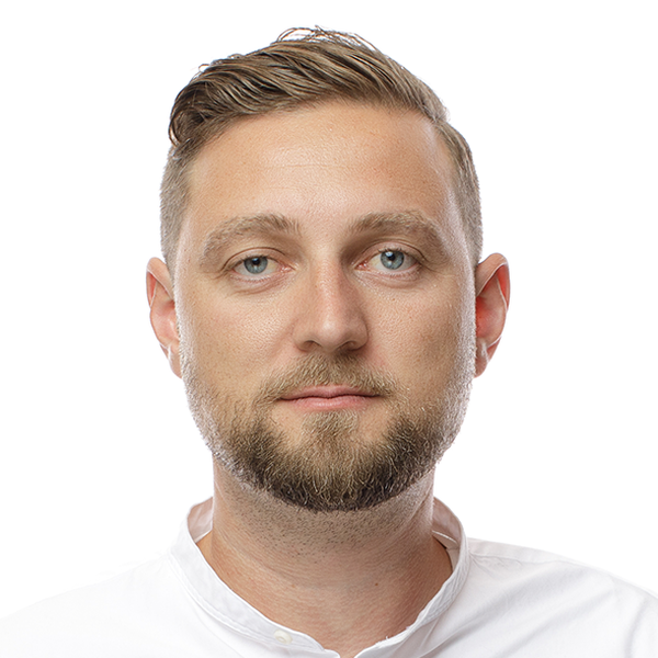 Miroslav Mejtský, Petyovský & Partners