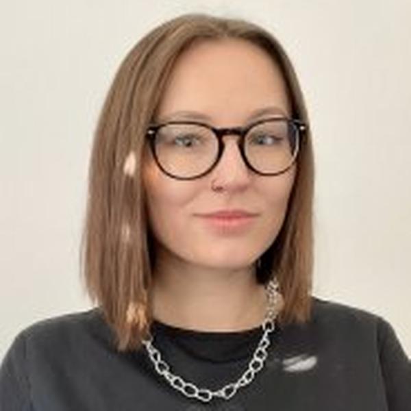 Daniela Plšková