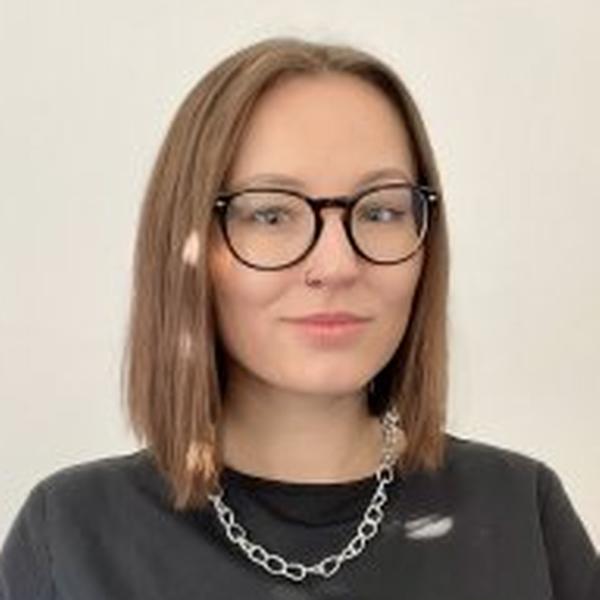 Daniela Plšková, jenprace.cz