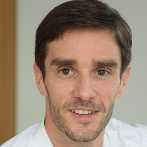 Petr Vágner, Edenred