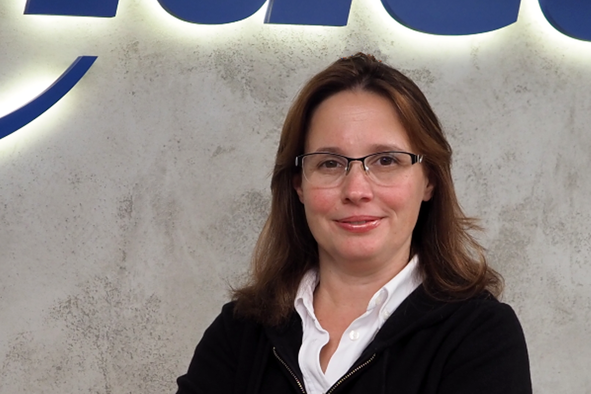 Irena Filařová Nucová, Plaček Group