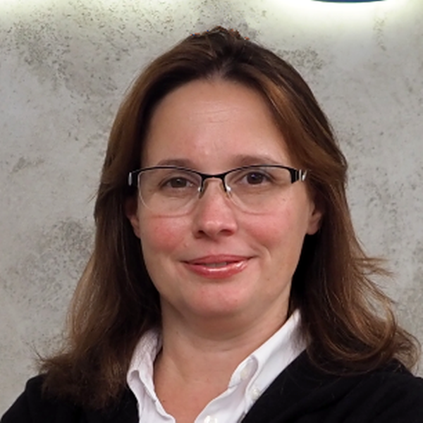 Irena Filařová Nucová, Plaček Group