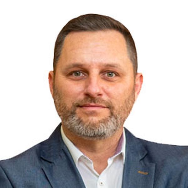 Lukáš Chovanec