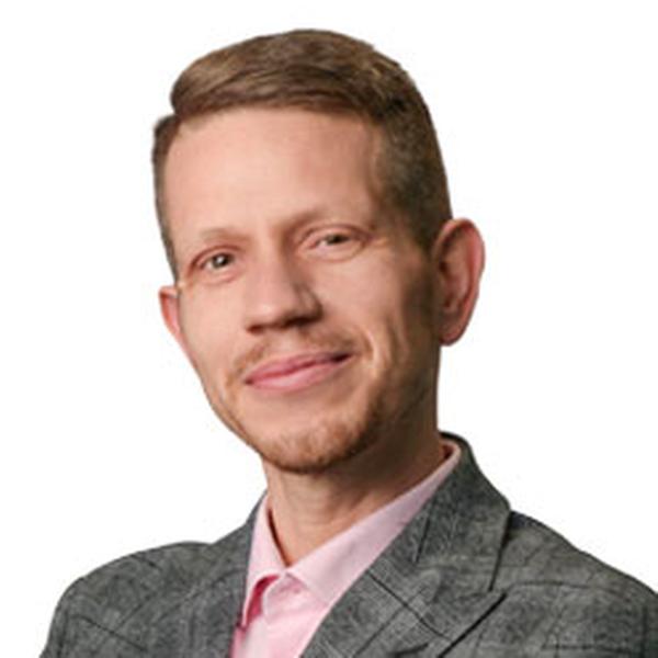 František Nonnemann, TAYLLORCOX