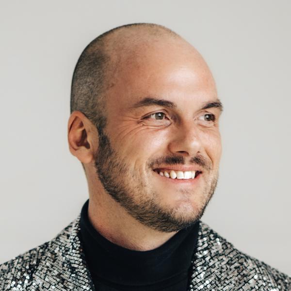 Aleš Pilný, TAYLLORCOX