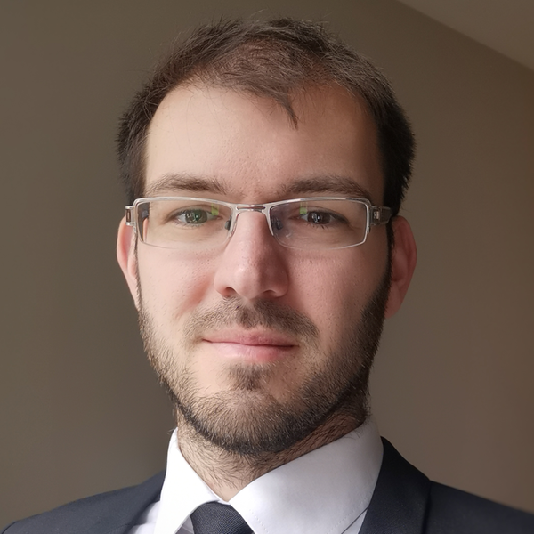 Andrej Lobotka, TAYLLORCOX