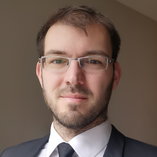 Andrej Lobotka