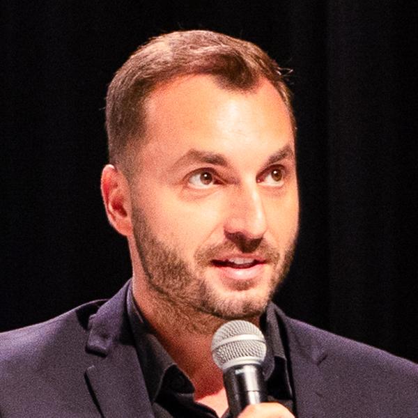 Josef Kadlec