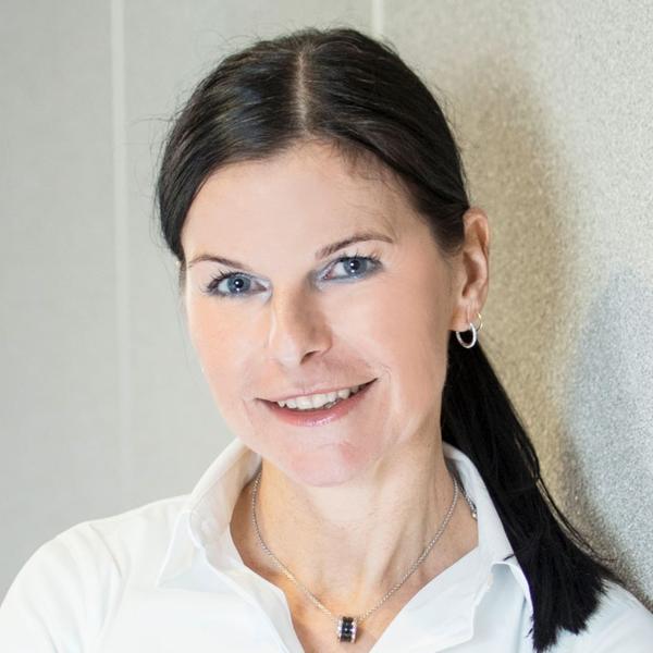 Markéta Šveda, Recruit CZ