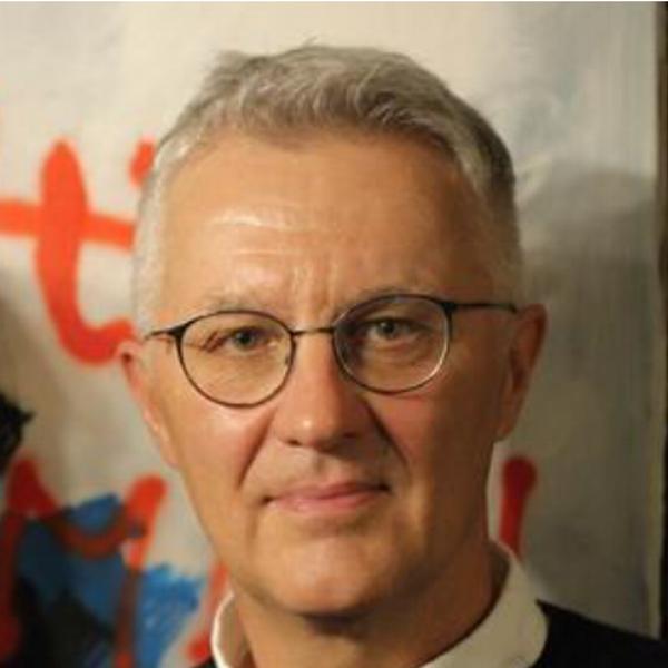 Ing. Tomáš Kopecký
