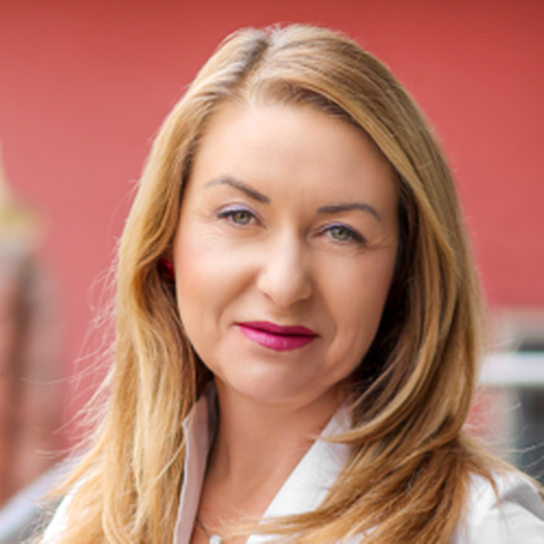 Jitka Kouba