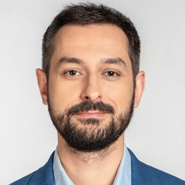 Jakub Hruška