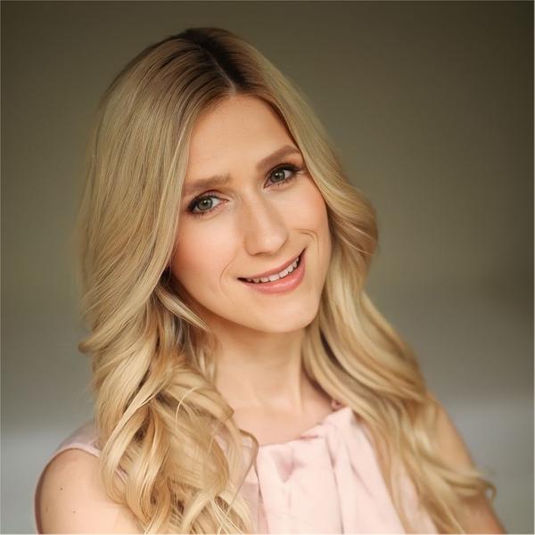 Denisa Janatová, ředitelka společnosti smitio