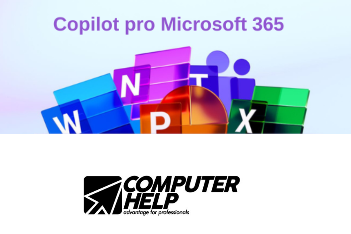 copilotproM365 WEBINAR