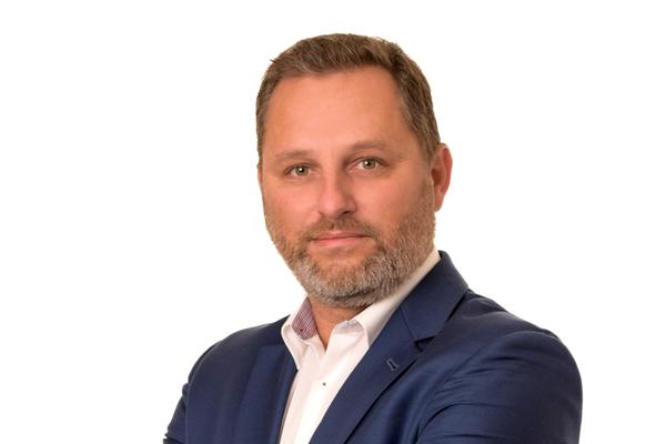 Lukáš Chovanec, TAYLLORCOX
